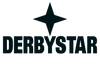 DERBYSTAR OFFIZIELLE WEBSITE