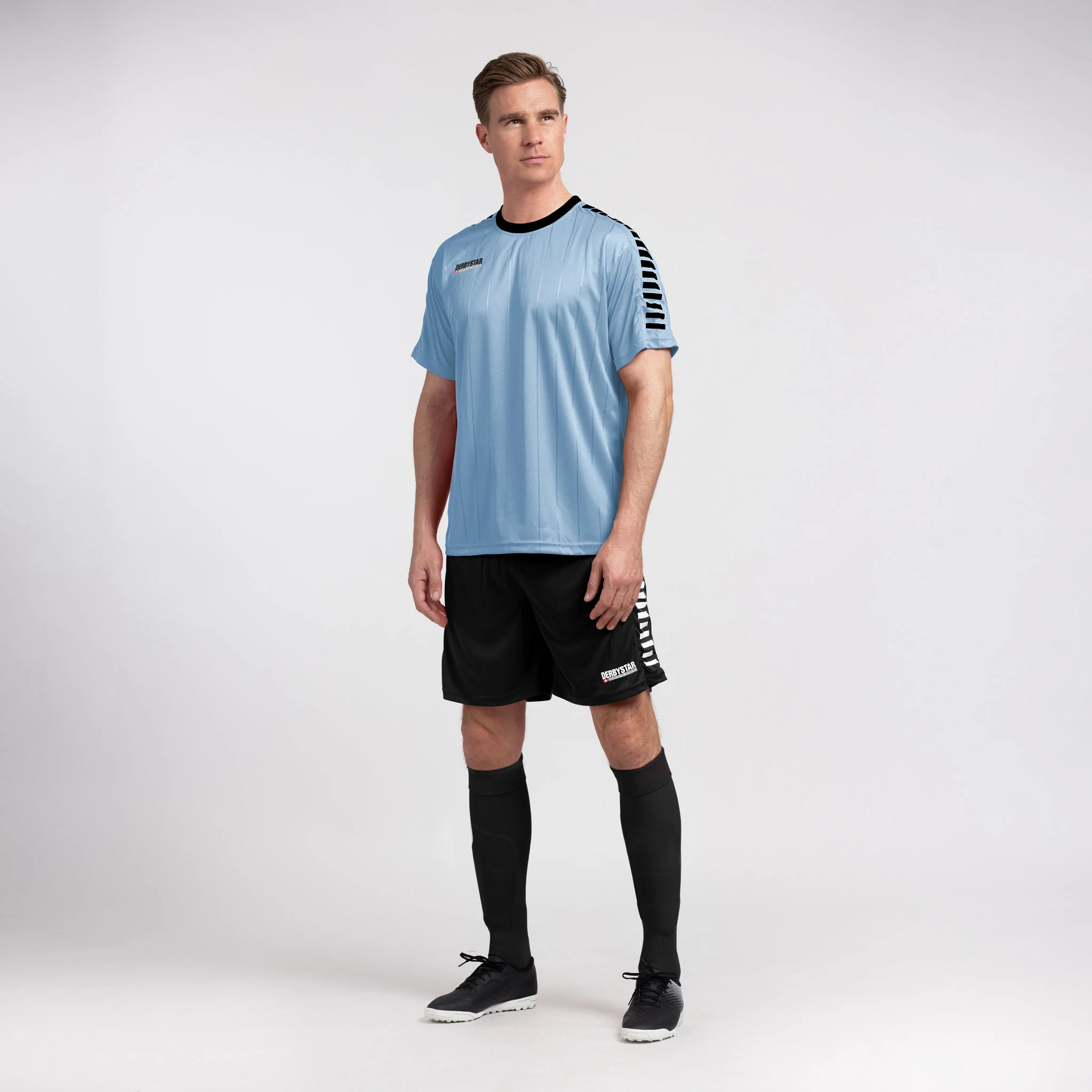 Product image 51