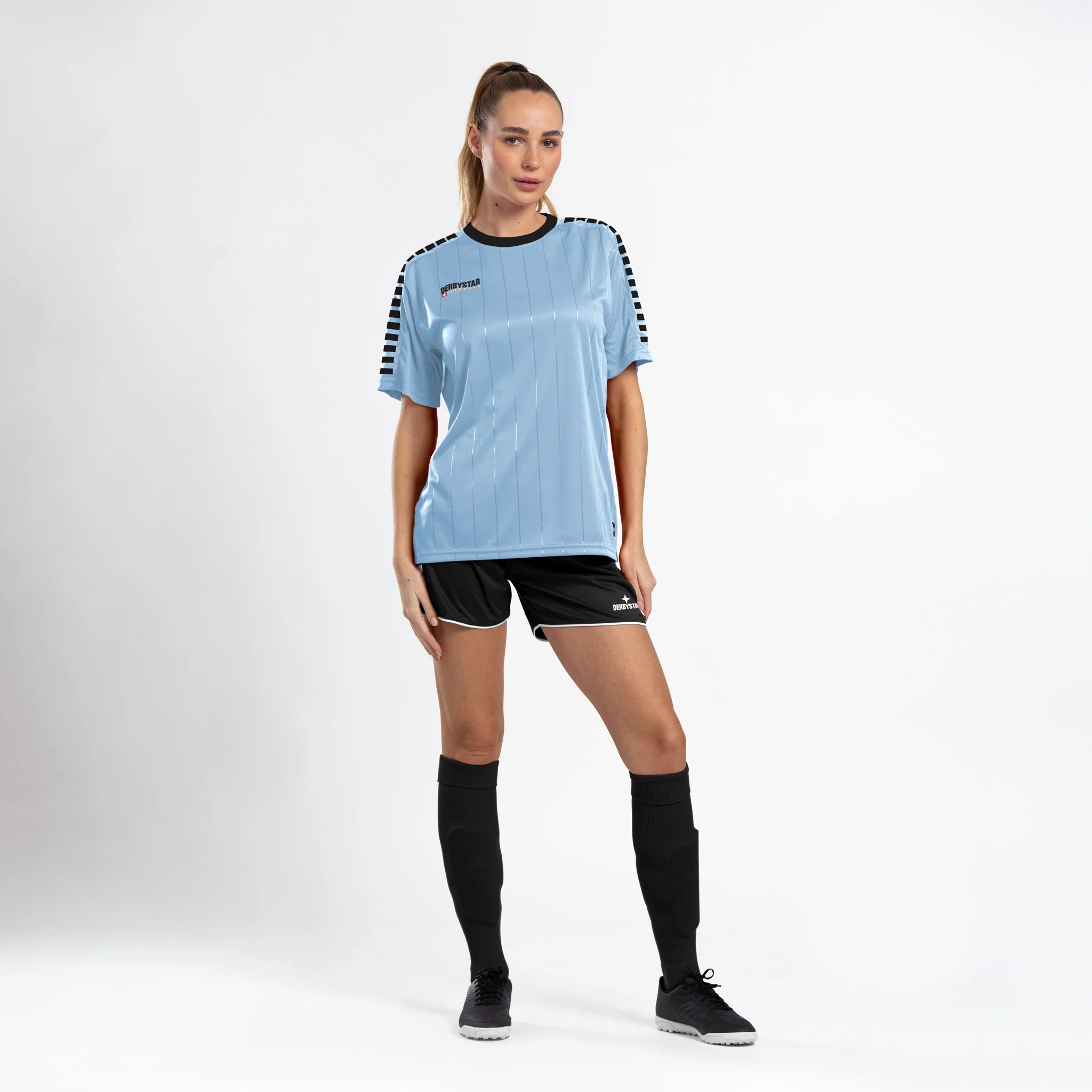 Product image 55